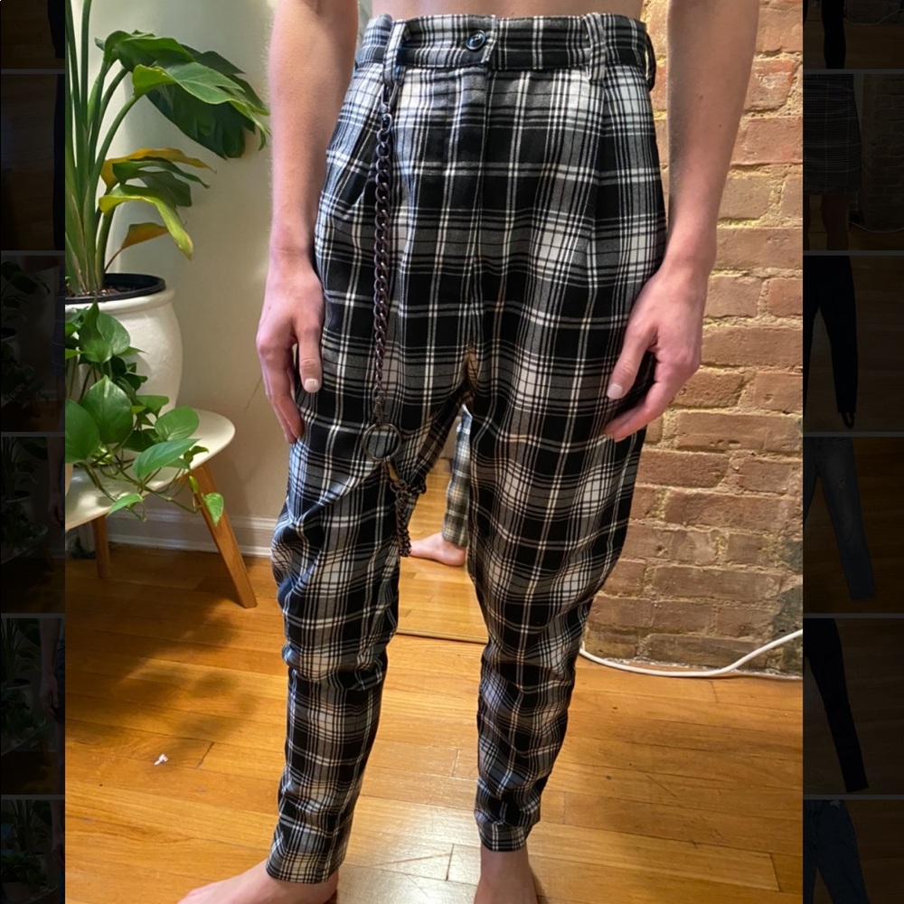 LF Pants
